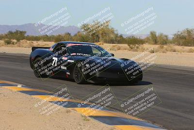 media/Dec-03-2023-Speed Ventures (Sun) [[63e011f1de]]/6-Yellow Group/Session 2 (Turn 7 Inside)/